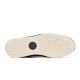 Ugg M CALI WING-TOE DERBY